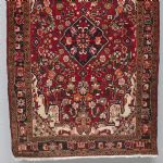 1514 3245 CARPET